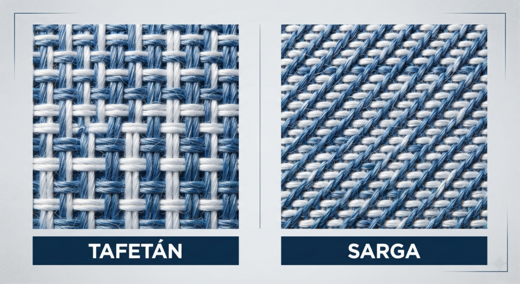 tafetan-sarga